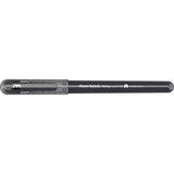 Wholesale Paper Mate Inkjoy Liquid Needle Point 0.5mm Black Rollerball Pen Bulk Pack Of 100