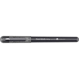 Paper Mate Inkjoy Liquid Needle Point Pen Black 0.5 Rollerball Pen  Paper Mate Rollerball Pens