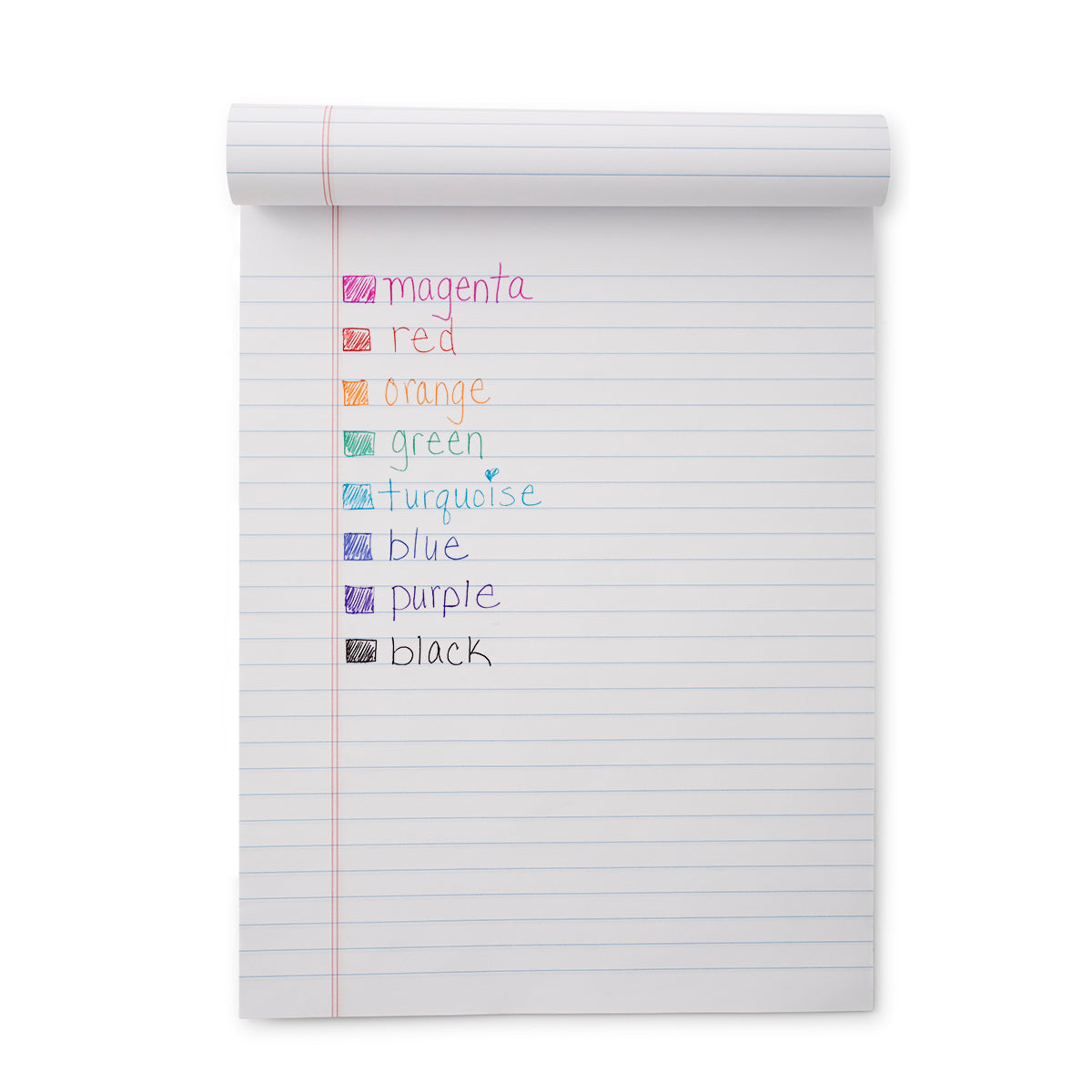 Paper Mate InkJoy 550 RT Green Retractable Ballpoint Pen Medium  Paper Mate Ballpoint Pen