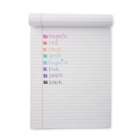 Paper Mate InkJoy 550 RT Green Retractable Ballpoint Pen Medium  Paper Mate Ballpoint Pen
