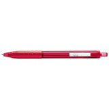Paper Mate InkJoy Red Ink Ballpoint Pen 300 RT Retractable Medium Point Sold Individually  Paper Mate Ballpoint Pen