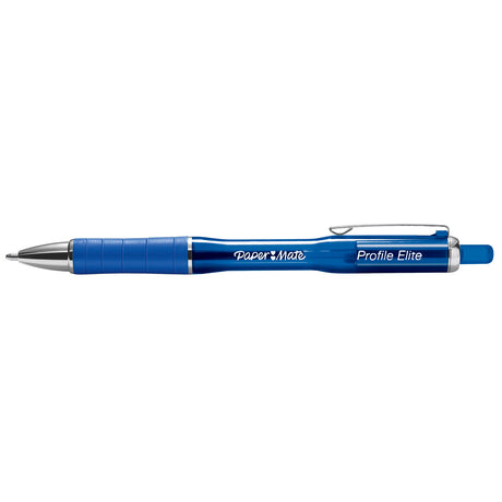 Paper Mate Profile Pens