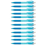 Paper Mate Quick Flip Pencils 0.7mm Dozen