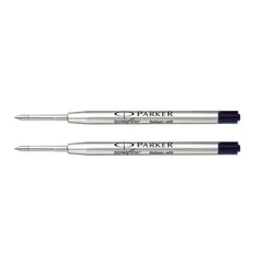 Parker Ballpoint Pen Refills