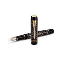 Parker Fountain Pens