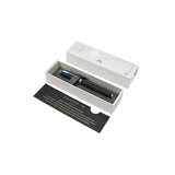 Parker IM Blue Origin 2019 Special Edition Fountain Pen Fine  Parker Fountain Pens