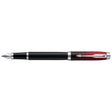 Parker IM Red Ignite Fountain Pen 2019 Special Edition -  Fine  Parker Fountain Pens