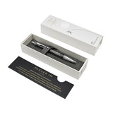Parker IM 2019 Special Edition Metallic Pursuit Ballpoint Pen  Parker Ballpoint Pen