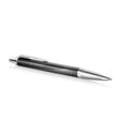 Parker IM 2019 Special Edition Metallic Pursuit Ballpoint Pen  Parker Ballpoint Pen