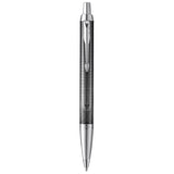 Parker IM 2019 Special Edition Metallic Pursuit Ballpoint Pen  Parker Ballpoint Pen