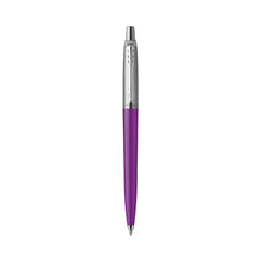Parker Jotter