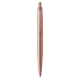 Parker Jotter XL Mono Pink Gold Ballpoint Pen