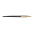 Parker Jotter Signature Arrow Clip Stainless Steel Gold Trim Ballpoint Pen with Black Ink  Parker Ballpoint Pen