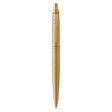 Parker Jotter XL Mono Gold Ballpoint Pen  Parker Ballpoint Pen