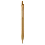 Parker Jotter XL Mono Gold Ballpoint Pen  Parker Ballpoint Pen