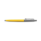 Parker Jotter Originals Yellow Ballpoint Pen - Black Ink  Parker Ballpoint Pen