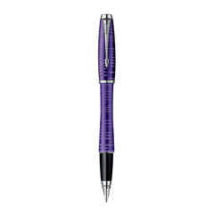 Parker Urban