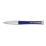 Wholesale Parker Urban Fashion Blue Ballpoint Pens - Lot Of 12  Parker Ballpoint Pen