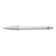 Parker Urban Premium Pearl Ballpoint Pen, Black Ink  Parker Ballpoint Pen
