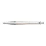 Parker Urban Premium Pearl Ballpoint Pen, Black Ink  Parker Ballpoint Pen