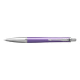 Parker Urban Premium Violet Ballpoint Pen For Her in Parker Gift Box  Parker Ballpoint Pen