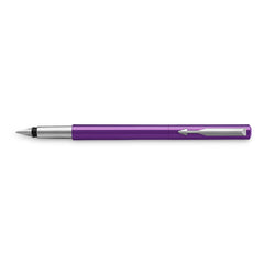 Fountain Pens For Women