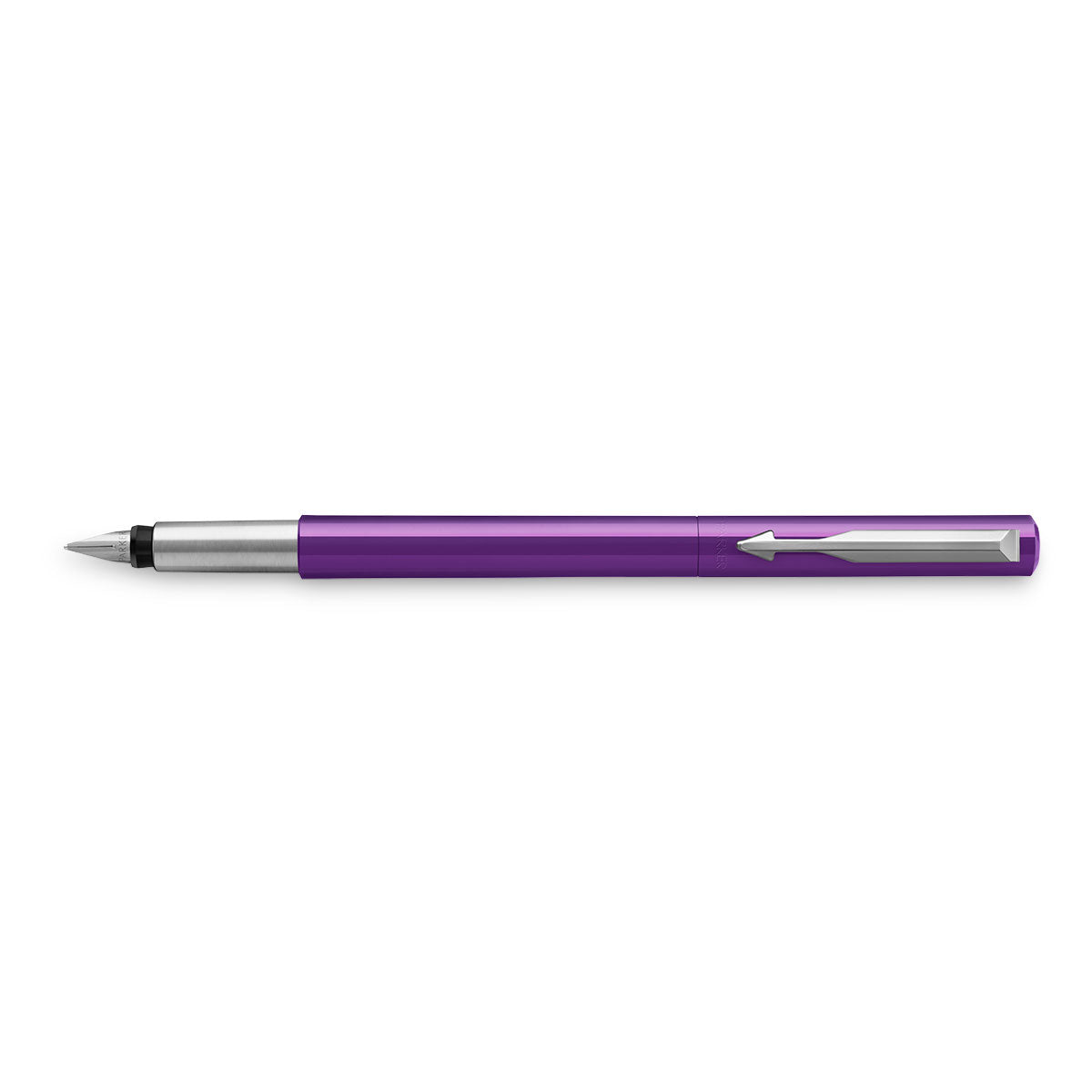 Parker Vector Fountain Pen