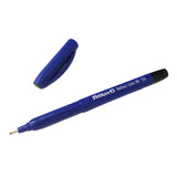 Pelikan Techno Liner 86 0.6 Black High Precision Technical Pen  Pelikan Technical Pens