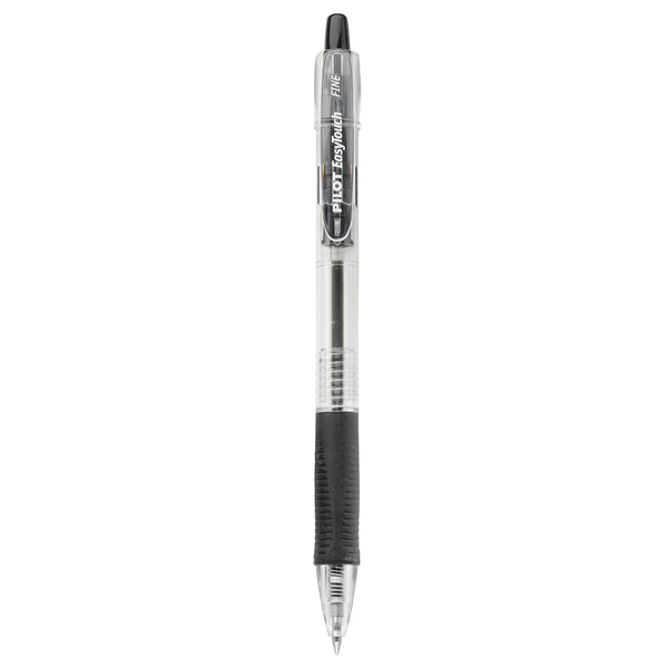 Pilot Easy Touch Pens PensAndPencils Net Pilot easy touch pens pensandpencils net