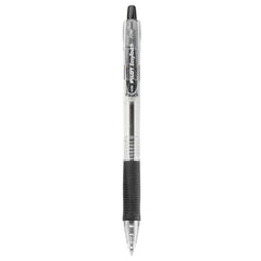 Pilot Easy Touch Pens