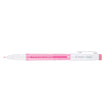 Pilot Frixion Fineliner Erasable Pen Baby Pink 0.6mm Fine  Pilot Erasable Pen