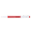 Pilot Frixion Fineliner Erasable Pen Red 0.6mm Fine  Pilot Erasable Pen