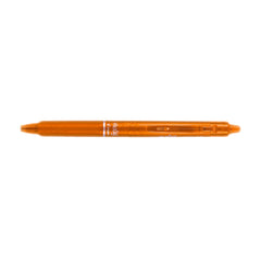 Erasable Pens