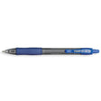 Pilot G2 Pen Blue 1.0MM Bold Gel Rollerball, Comfort Grip , Refillable 31257  Pilot Gel Ink Pens