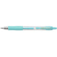 Pilot G2 7 Pastel Blue, Fine Gel Pen, 0.7MM - 12793  Pilot Gel Ink Pens