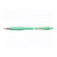 Pilot G2 7 Pastel Green, Fine Gel Pen, 0.7MM - 12781  Pilot Gel Ink Pens