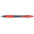 Pilot G2 Red Pen, Fine  Pilot Gel Ink Pens