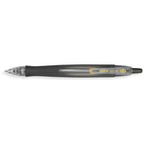 Pilot G6 Retractable Rollerball Gel Ink Pen Black Fine, Dozen  Pilot Rollerball Pens
