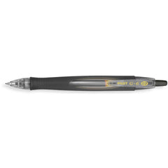 Pilot G6 Pens