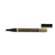 Pilot Gold Marker Extra Fine SCG-EF  Pilot Paint Markers