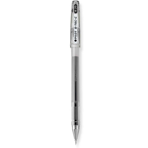 Paper Mate Flair Magenta Ultra Fine Felt Tip Pens Pack of 6