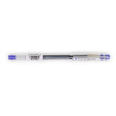 Pilot G-Tec-C4