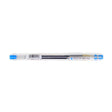Pilot G-Tec C4 Periwinkle Gel Ultra Fine Rollerball Pen  Pilot Rollerball Pens