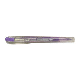 Pilot Marklighter2 Lavender Dual Tip Highlighter  Pilot Highlighters