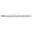 Pilot G2 7 Pastel White, Fine Gel Pen, 0.7MM - 34422  Pilot Gel Ink Pens