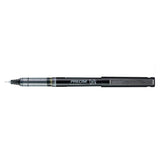 Pilot Precise V5 Black Extra Fine Rolling Ball Pen 0.5mm  Pilot Rollerball Pens