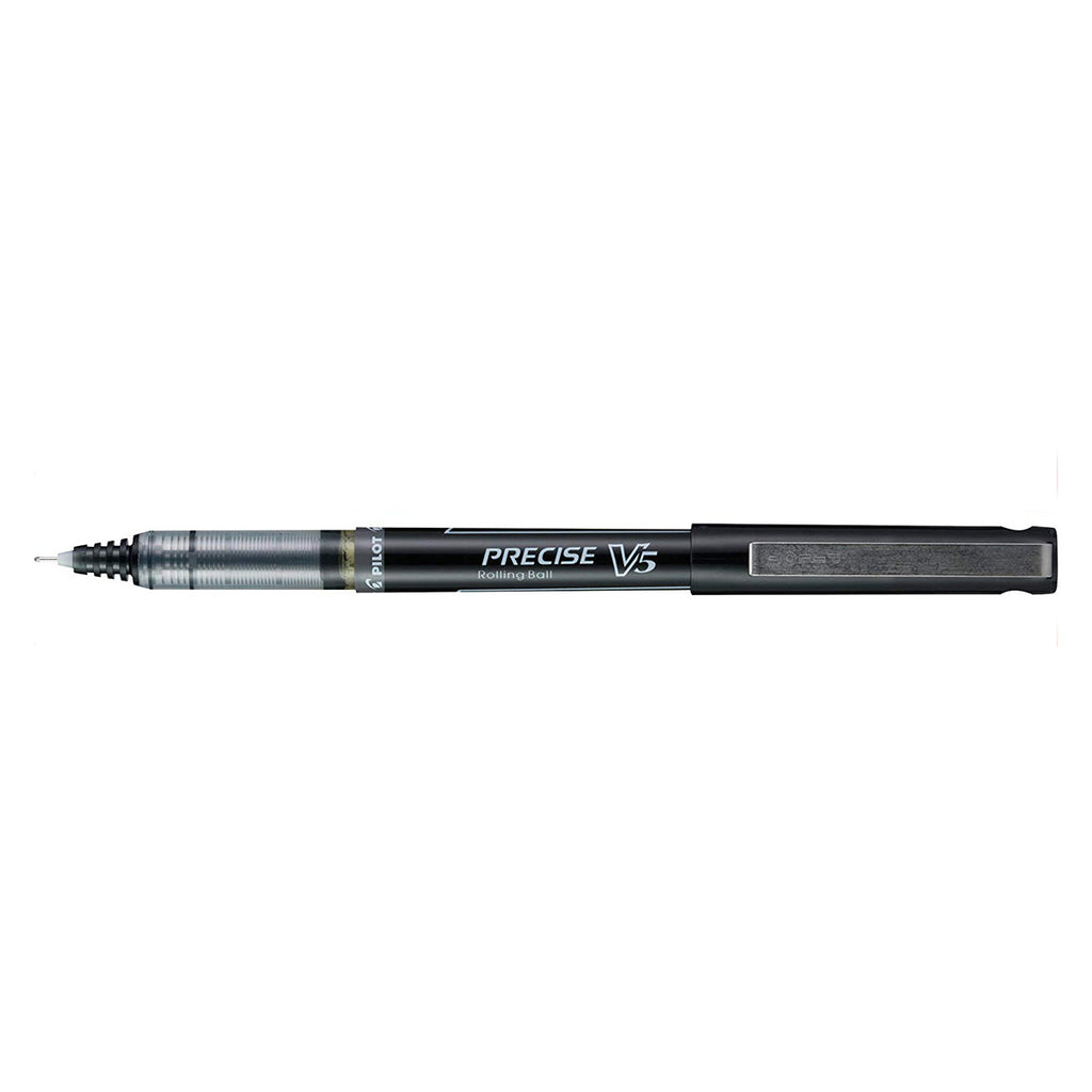 https://www.pensandpencils.net/cdn/shop/products/pilot-precise-v5-black-rolling-pen0.5mm_1024x1024.jpg?v=1551670332