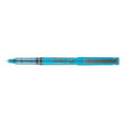 Pilot Precise V5 Turquoise Extra Fine Rolling Ball Pen 0.5mm  Pilot Rollerball Pens