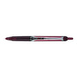 Pilot Precise V5 RT Burgundy Extra Fine, Retractable Rollerball Pen  Pilot Rollerball Pens