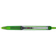 Pilot Precise V5 RT Light Green Extra Fine, Retractable Rollerball Pen  Pilot Rollerball Pens